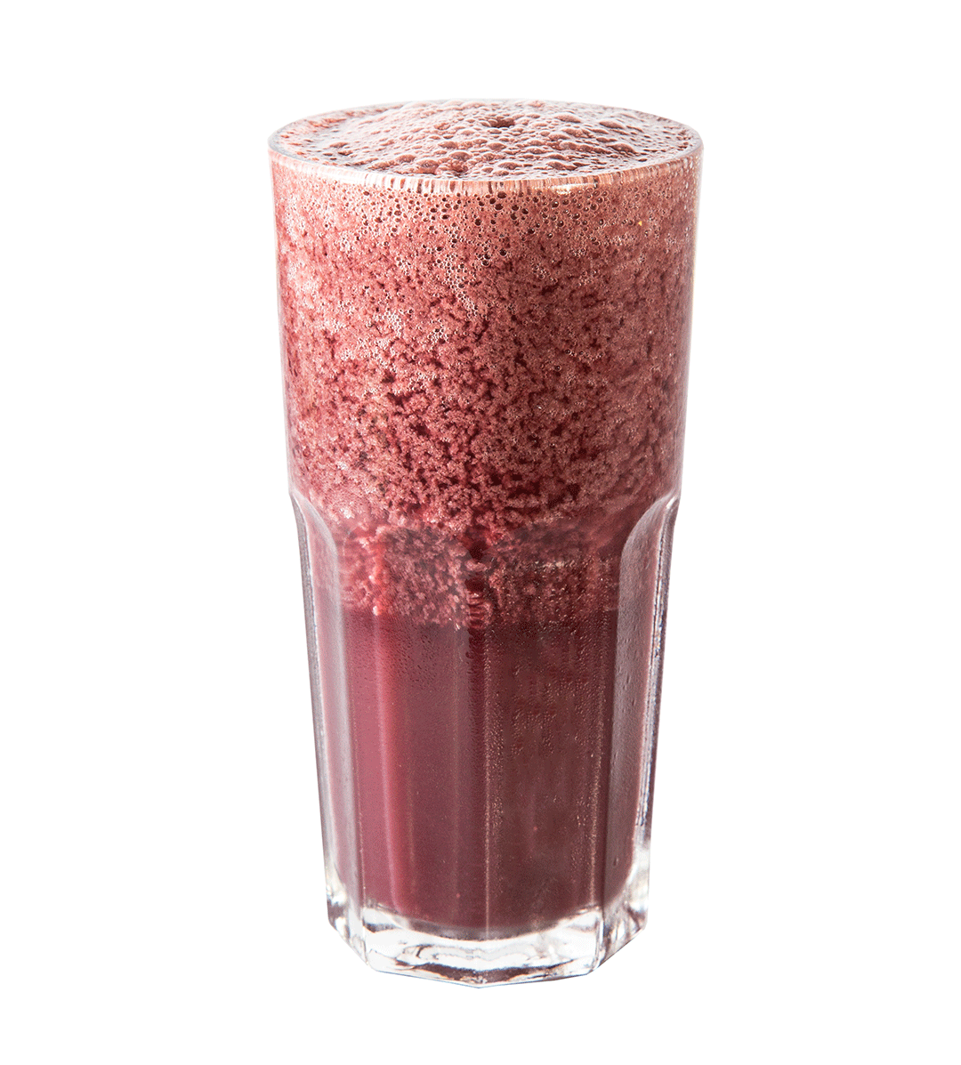 SUCO AÇAI