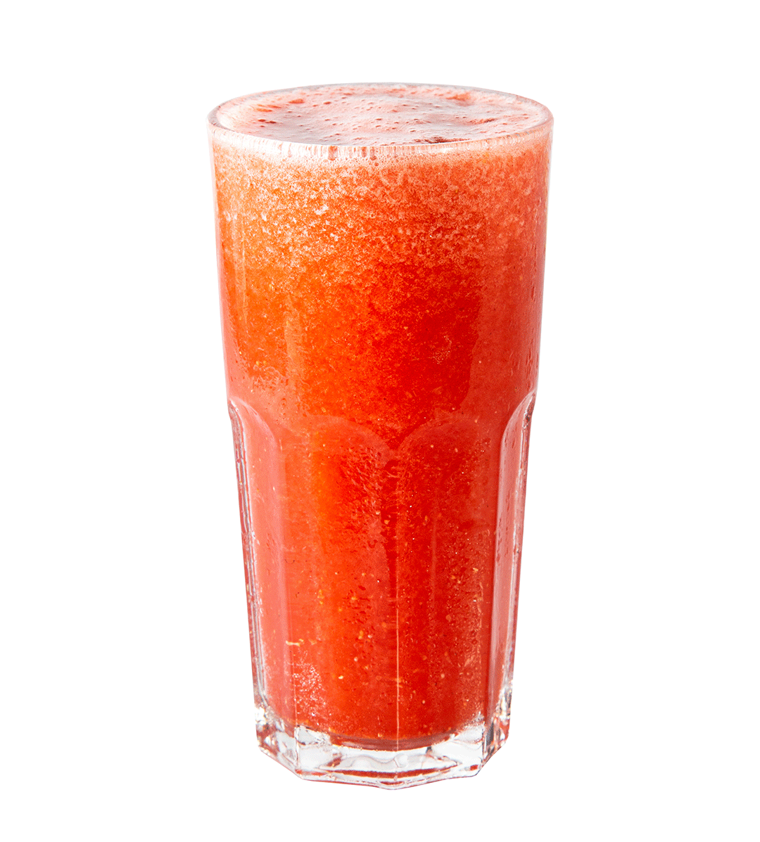 suco-morango