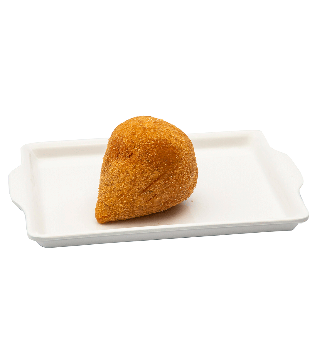 coxinha de frango
